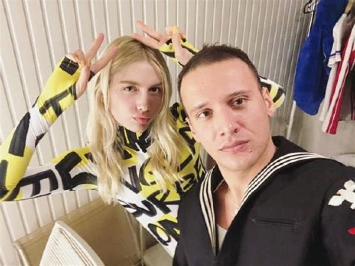 Aleyna Tilki Height, Age, Boyfriend, Biography, Wiki, Net Worth