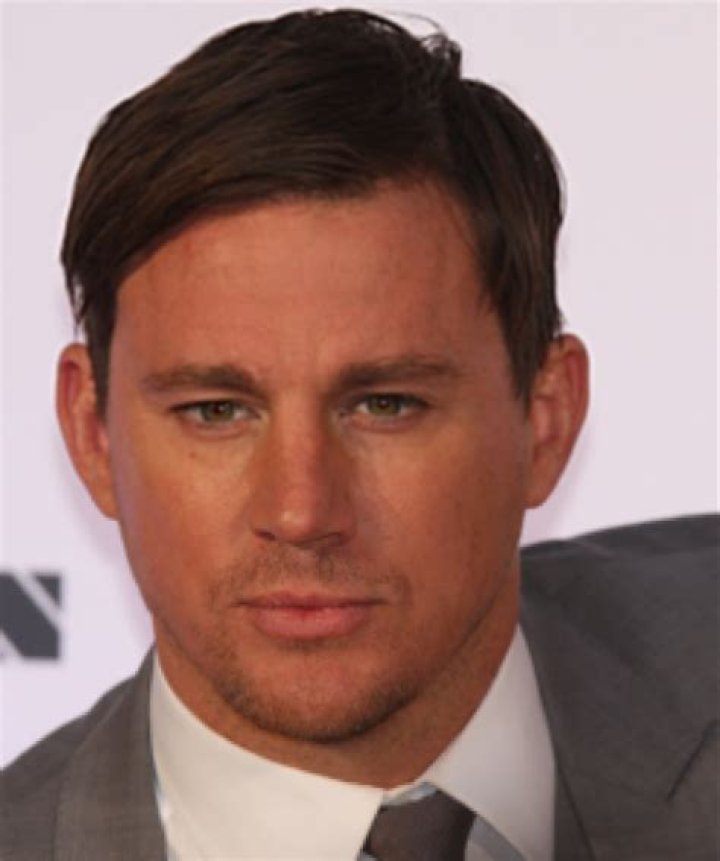 Keaton Thomas Height, Age, Wife, Biography, Wiki, Net Worth